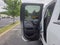 2016 Chevrolet Silverado 2500HD Work Truck