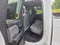 2016 Chevrolet Silverado 2500HD Work Truck