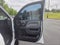 2016 Chevrolet Silverado 2500HD Work Truck