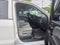 2016 Chevrolet Silverado 2500HD Work Truck