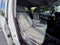 2016 Chevrolet Silverado 2500HD Work Truck