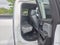 2016 Chevrolet Silverado 2500HD Work Truck
