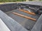 2016 Chevrolet Silverado 2500HD Work Truck
