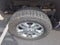 2016 Chevrolet Silverado 2500HD Work Truck
