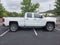 2016 Chevrolet Silverado 2500HD Work Truck