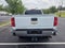 2016 Chevrolet Silverado 2500HD Work Truck