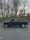 2015 Chevrolet Silverado 2500HD LT