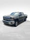 2015 Chevrolet Silverado 3500HD LTZ
