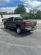 2015 Chevrolet Silverado 3500HD LTZ