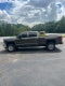 2015 Chevrolet Silverado 3500HD LTZ