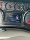 2015 Chevrolet Silverado 3500HD LTZ