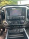 2015 Chevrolet Silverado 3500HD LTZ