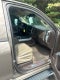 2015 Chevrolet Silverado 3500HD LTZ