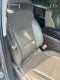 2015 Chevrolet Silverado 3500HD LTZ