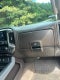 2015 Chevrolet Silverado 3500HD LTZ