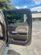 2015 Chevrolet Silverado 3500HD LTZ