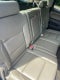 2015 Chevrolet Silverado 3500HD LTZ