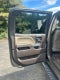 2015 Chevrolet Silverado 3500HD LTZ