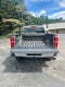 2015 Chevrolet Silverado 3500HD LTZ