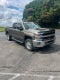 2015 Chevrolet Silverado 3500HD LTZ