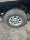 2015 Chevrolet Silverado 3500HD LTZ