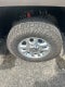2015 Chevrolet Silverado 3500HD LTZ