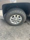 2015 Chevrolet Silverado 3500HD LTZ