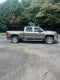 2015 Chevrolet Silverado 3500HD LTZ
