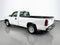 2007 Chevrolet Silverado 1500 Classic Work Truck