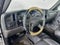 2007 Chevrolet Silverado 1500 Classic Work Truck