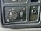 2007 Chevrolet Silverado 1500 Classic Work Truck