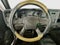 2007 Chevrolet Silverado 1500 Classic Work Truck