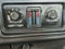 2007 Chevrolet Silverado 1500 Classic Work Truck