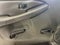 2007 Chevrolet Silverado 1500 Classic Work Truck