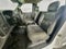 2007 Chevrolet Silverado 1500 Classic Work Truck