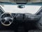 2007 Chevrolet Silverado 1500 Classic Work Truck