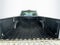 2007 Chevrolet Silverado 1500 Classic Work Truck