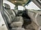 2007 Chevrolet Silverado 1500 Classic Work Truck