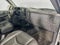 2007 Chevrolet Silverado 1500 Classic Work Truck