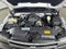 2007 Chevrolet Silverado 1500 Classic Work Truck