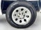 2007 Chevrolet Silverado 1500 Classic Work Truck