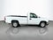 2007 Chevrolet Silverado 1500 Classic Work Truck