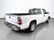 2007 Chevrolet Silverado 1500 Classic Work Truck