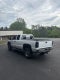 2004 Chevrolet Silverado 2500HD Work Truck