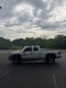 2004 Chevrolet Silverado 2500HD Work Truck