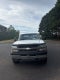 2004 Chevrolet Silverado 2500HD Work Truck