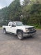 2004 Chevrolet Silverado 2500HD Work Truck