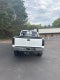2004 Chevrolet Silverado 2500HD Work Truck