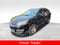 2016 Chevrolet Traverse 2LT 2LT