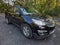 2016 Chevrolet Traverse 2LT 2LT